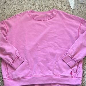 Free people movement crew!